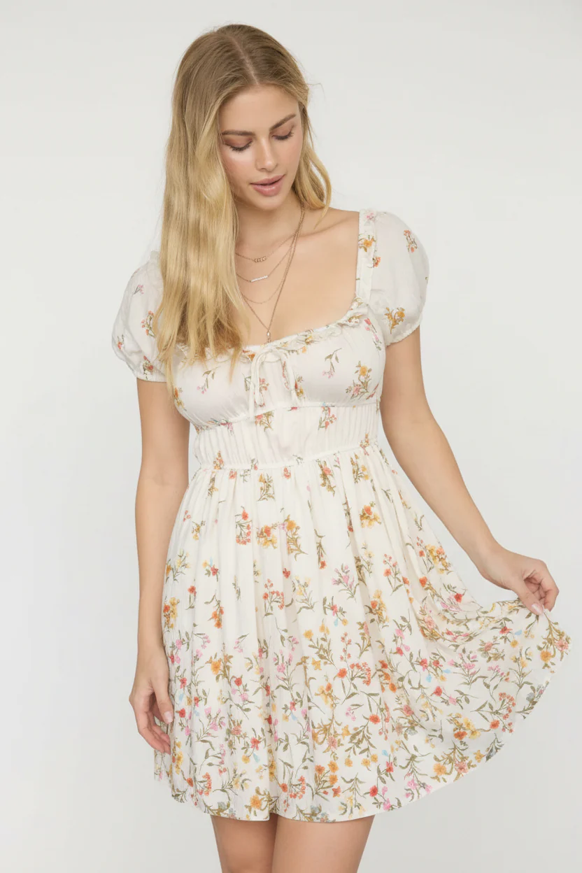 Dress To Impress Sale